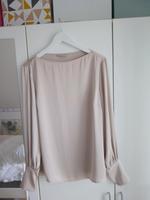 Bluse Gr L -XL Neu Colditz - Colditz Vorschau