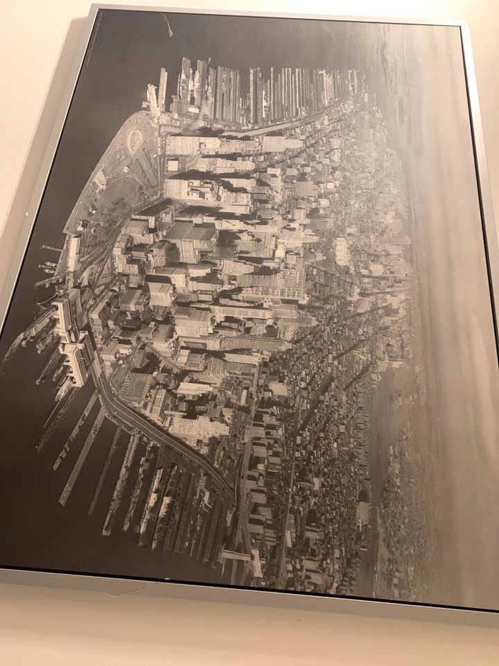 Großes Bild xxl in Eckernförde