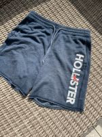 Hollister Shorts, Gr. XS Schleswig-Holstein - Heikendorf Vorschau