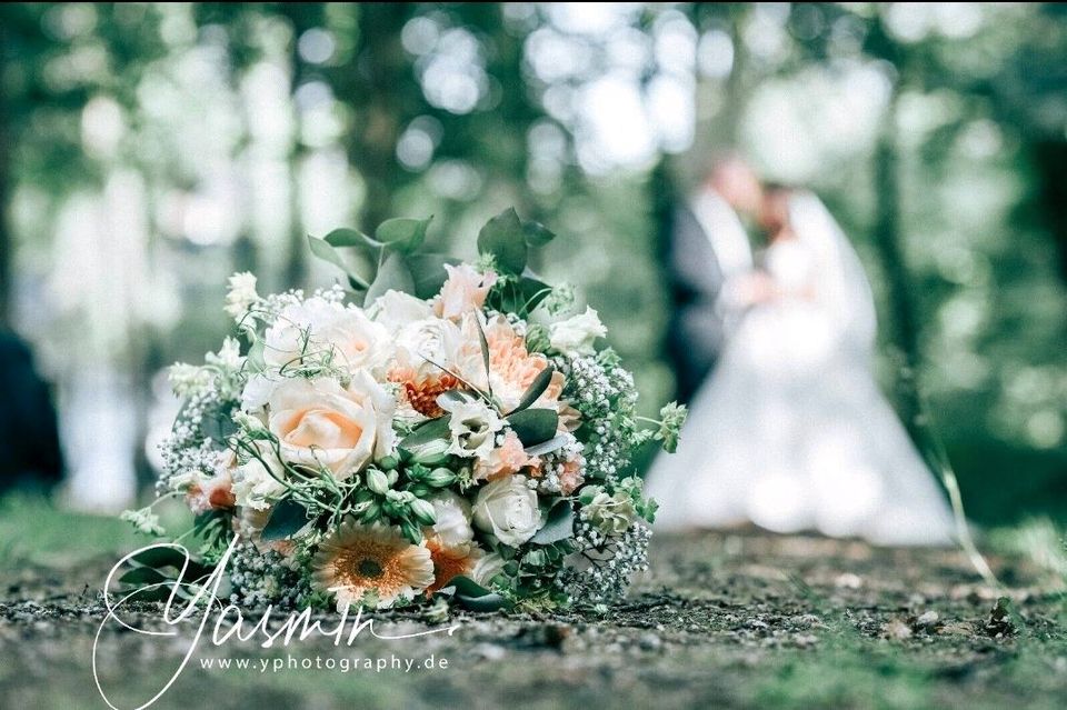 Hochzeitsfotografie Hochzeitsfotograf Fotograf Stuhr HB Oldenburg in Stuhr