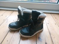 Kangaroos Stiefel gefüttert 32 Altona - Hamburg Sternschanze Vorschau