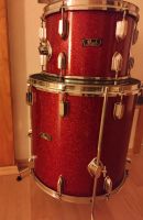 Ich Suche Pearl President Thunderking Vintage Bassdrum 22" Baden-Württemberg - Eutingen Vorschau