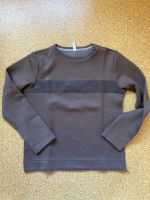 Poivre Blanc Pullover, Gr.M, neu Bayern - Erlangen Vorschau