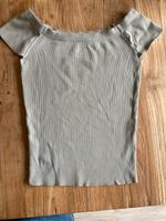 Zara top stretch Niedersachsen - Bendestorf Vorschau