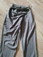 Hose Haremhose Gr.xs Stuttgart - Bad Cannstatt Vorschau