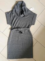 H&M Strickkleid Gr S *NEU* Bayern - Neutraubling Vorschau