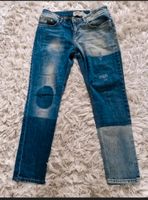 LTB Jeans Boyfriend  30/32 Rheinland-Pfalz - Mayen Vorschau