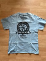 Malibu Al / AJ Styles Shirt (WWE/Southpaw Regional Wrestling) Berlin - Marzahn Vorschau