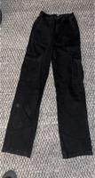 Jeans Asos tall Cargo Gr. 28/36 für lange Beine Bayern - Erlangen Vorschau