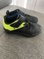 Fußballschuhe Gr. 27 Nordrhein-Westfalen - Iserlohn Vorschau