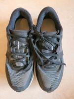 Sportschuhe von Deathlon zu verkaufen Bayern - Bad Tölz Vorschau