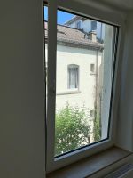Fenster reparieren Nordrhein-Westfalen - Krefeld Vorschau