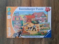 Tip-Toi- Puzzle Nordrhein-Westfalen - Iserlohn Vorschau