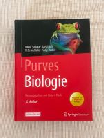 Purves Biologie Berlin - Neukölln Vorschau