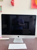 iMac 27 aus bürobestand - nicht benutzt Dresden - Neustadt Vorschau