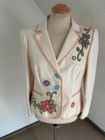 Blazer,Moschino,St.42 Nordrhein-Westfalen - Leichlingen Vorschau