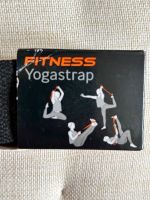 Yogastrap Fitness Crane Hessen - Alsfeld Vorschau
