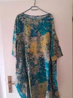 Kleid Naturfaser, neu, Einheitensgrösse Nordrhein-Westfalen - Möhnesee Vorschau