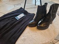 Neu♡Comma Culotte Bayern - Ingolstadt Vorschau