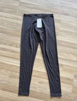 NEU Damen Leggings gr. 42 Nordrhein-Westfalen - Nörvenich Vorschau