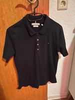 Tommy Hilfiger Poloshirt Niedersachsen - Leer (Ostfriesland) Vorschau