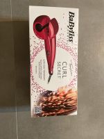 Babyliss curl secret Baden-Württemberg - Künzelsau Vorschau