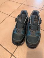 SCOTT Sport Crus-r  Flat BOA Damenschuh Bayern - Traunstein Vorschau