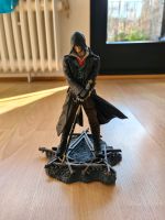 Assassin's Creed Syndicate Jakob Frye Figur Nordrhein-Westfalen - Krefeld Vorschau