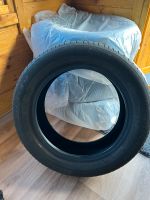 235 55 R18 Sommerreifen Pirelli Scorpion Berlin - Treptow Vorschau