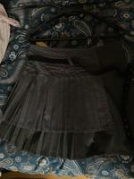 Armani Jeans Rock Größe M Kr. München - Sauerlach Vorschau