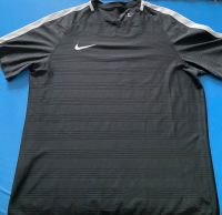 Nike T-Shirt Köln - Volkhoven / Weiler Vorschau