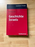 Fachbücher Theologie Köln - Ehrenfeld Vorschau