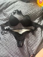 Damen Bikini Sexy Set Gr C/D Gr L Hunkemöller Nordrhein-Westfalen - Rheinbach Vorschau