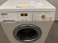 Waschmaschine Miele Klassik W 3903 Nordrhein-Westfalen - Herten Vorschau