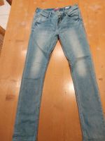 VINGINIO Flex Fit Jeans Gr. 15 Hessen - Bruchköbel Vorschau