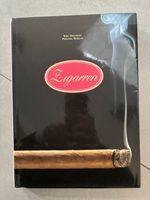 Zigarren, E. Deschoodt, geb. Ausgabe, Könemann, 1998 Nordrhein-Westfalen - Oelde Vorschau