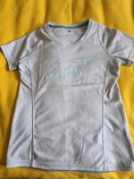 Sportshirt, Gr. 38 Wuppertal - Oberbarmen Vorschau