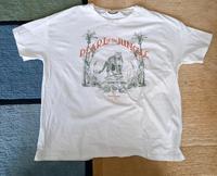 Damenshirt Größe M Nordrhein-Westfalen - Siegen Vorschau