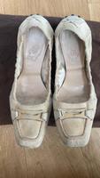 Tods Ballerinas 39.5 Kr. Passau - Passau Vorschau