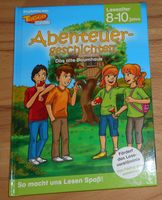 Toggo Abenteuergeschichten das alte Baumhaus Bayern - Vöhringen Vorschau