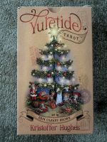 Tarot Yuletide - Weihnachten Schleswig-Holstein - Wiemersdorf Vorschau