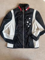 Sportalm Kitzbühel Sommerjacke Gr 36 Saarland - Saarlouis Vorschau