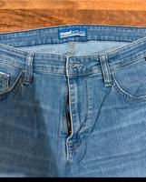 Mavi jeans Nordrhein-Westfalen - Herne Vorschau