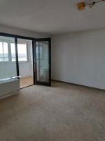 3-Zimmer Wohnung zum vermieten in Rodenbach Hessen - Hanau Vorschau