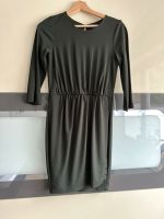 Kleid French Connection xs Niedersachsen - Osnabrück Vorschau