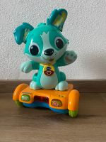 VTech Baby Fang-mich-Hündchen Rheinland-Pfalz - Hambuch Eifel Vorschau