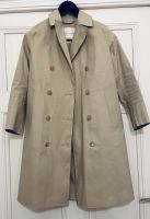 Mackintosh Trench  NP 1.050,00 € Berlin - Mitte Vorschau