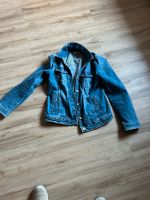 Tom Tailor Jeansjacke Niedersachsen - Wolfsburg Vorschau