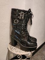 Only Maker Stiefel Baden-Württemberg - Heidelberg Vorschau