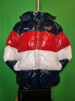 NEU - SIZE XXL - ELLESSE PADDED JACKET WINTERJACKE Hessen - Hanau Vorschau